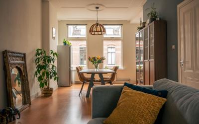 Bouwmeesterstraat 37