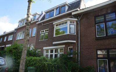 Bouwmeesterstraat 63