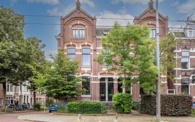 Graaf Ottoplein 29