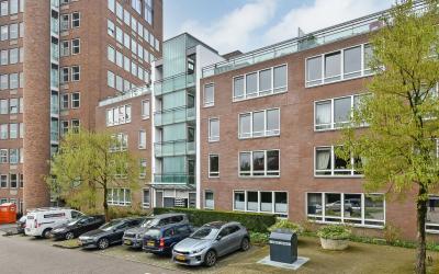 Lovinklaan 37