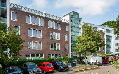 Lovinklaan 61