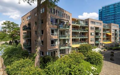 Lovinklaan 91
