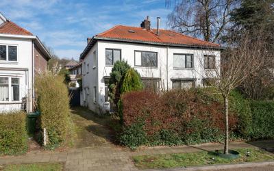 Goeman Borg. 20