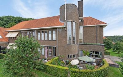 Braamweg 52