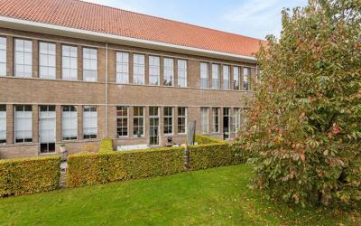 Braamweg 66