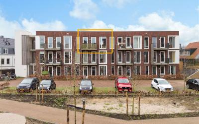 Hommelseweg 131-2