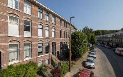 Hommelseweg 331