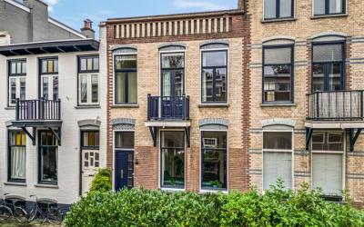 Hommelseweg 343