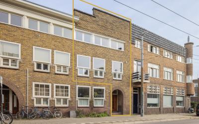 Hommelseweg 298