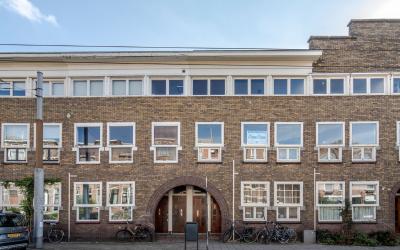 Hommelseweg 304