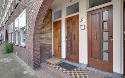 Hommelseweg 332