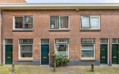 West-Peterstraat 61