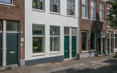 Paulstraat 95