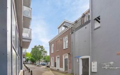 Zuid-Peters. 6-2