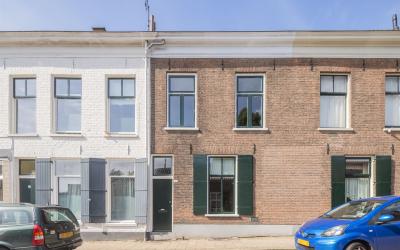 Catharijnes. 19