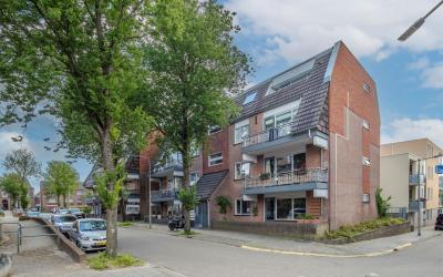 Javastraat 14