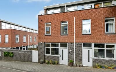 Solostraat 24