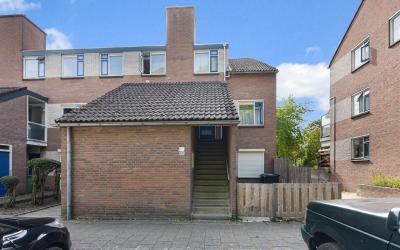 Verlengde H. 99