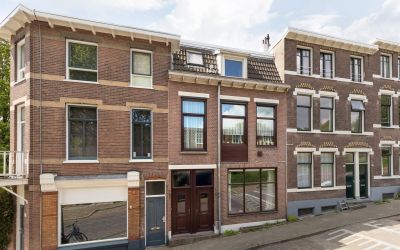 Verlengde H. 137