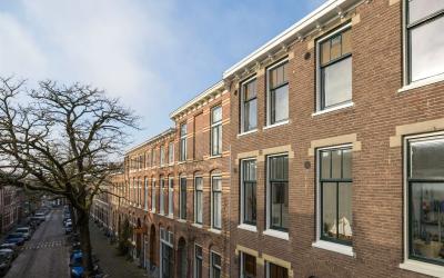 St. Janskerkstraat 79