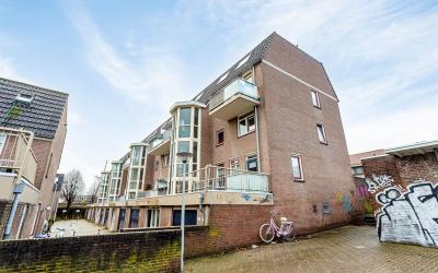 De Kapel 41