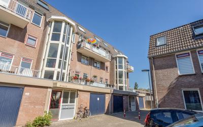 De Kapel 43