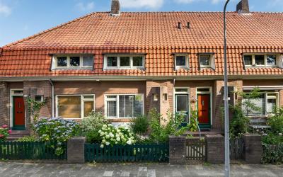 Vijverlaan 120