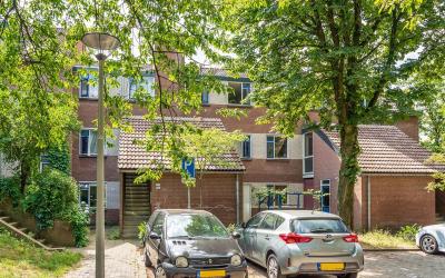 Vinkenstraat 24