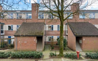 Vinkenstraat 40
