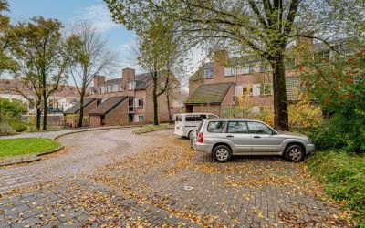 Vinkenstraat 11