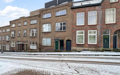 Noordpad 63-2