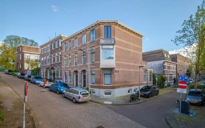 Noordpad 58-2