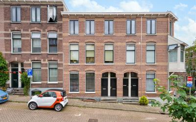 Noordpad 62