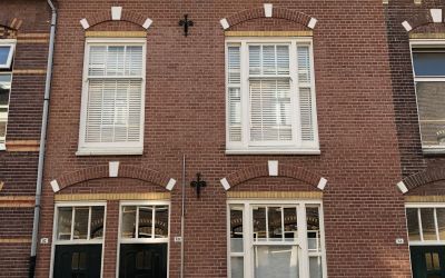 Agnietenstr. 59