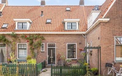 Voorbroodst. 6