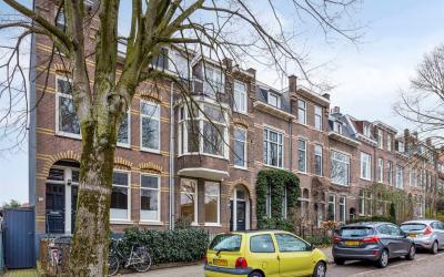 Onder de Li. 27