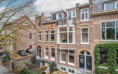 Onder de Li. 29