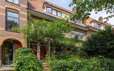 Onder de Li. 53-B