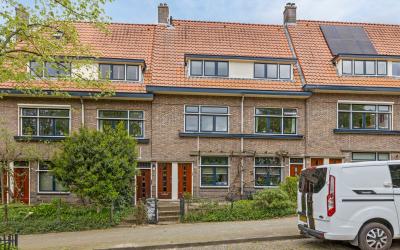 Onder de Li. 53-D