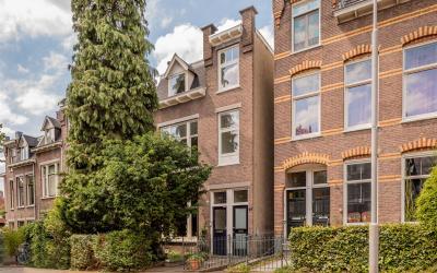 Onder de Linden 67