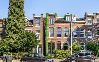 Onder de Linden 69