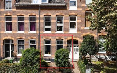 Onder de Li. 73