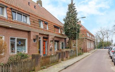 Duivenstraat 10