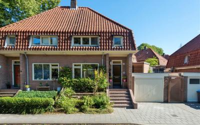 Lijsterstra. 17