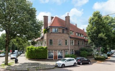 J.P. Heijestraat 66