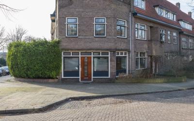 J.P. Heijes. 68