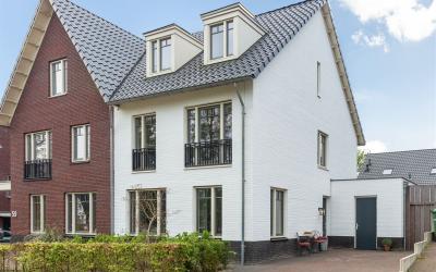 Regiment Po. 61