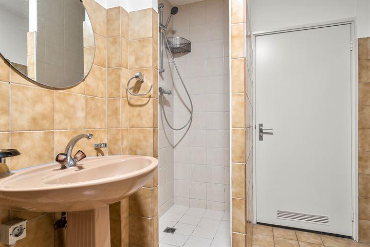 Appartement te koop: Roerdomplaan 1, Arnhem