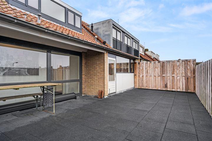 Appartement te koop: Roerdomplaan 1, Arnhem