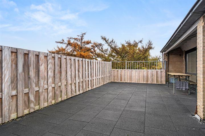 Appartement te koop: Roerdomplaan 1, Arnhem